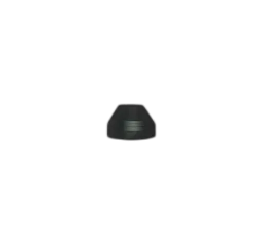 Check Valve Cap | XJO DH 35 03